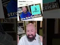 NYT Connections - Mar 2