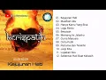 Lagu Full Album Kerispatih - Kejujuran Hati