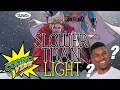 Comicvine has the WORST Speed Scaling
