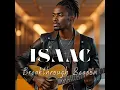Already Won - Isaac Moss