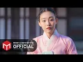 Download Lagu [M/V] Janet Suhh - Resemble :: Our Blooming Youth OST Part.3