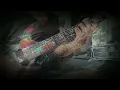 Download Lagu SIRNA Power Metal Gitar COVER