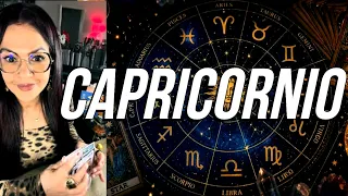 CAPRICORNIO LAS SOLUCIONES LLEGARÁN DEPENDIENDO DE LOS DOS PORQUE AMOR Y CONEXIÓN HAY🙌🏻🩷