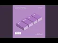 Make it Shake Extended Mix