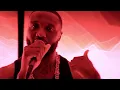 HEADIE ONE - Big Darg Status | a PRISM performance