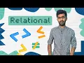 Relational Operators Python Mastery Ep-11 code io - Tamil