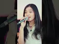 Masdddho - Kisinan | Remember Entertainment Keroncong Cover  #rememberentertainment #keroncong
