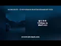 Score Suite - K-pop Demon Hunters : Remake by yuzu