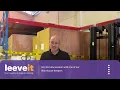 Building Business Success A Deep Dive with Leeveit s Keeper