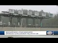 New Hampshire E-ZPass announces expansion to include non-toll pay by car