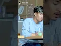 Download Lagu NGAJI TILAWAH || RONAN SAIFUL GOBAN || SHOLAWAT VIRAL@sholawatnabi @santriallawani