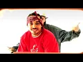DEH YA.mov
