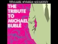 Download Lagu Vitamin String Quartet - Can't Help Falling In Love