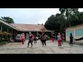 Download Lagu Ratu S3hat | senam Kreasi \