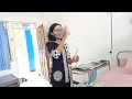 Nebulizer 🌬️