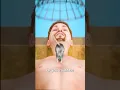 Download Lagu Ancient Torture Methods 😨