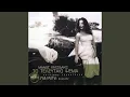 Download Lagu Erotiko (Instrumental)