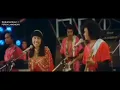 Lagu OST MELODI CINTA 1980 || FULL VIDEO