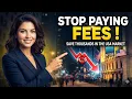 Best Options Trading Platform for Beginners Fees Compared
