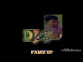 Download Lagu DJ HUNNIT_BIGGIE SMALLS VS GAMES PEOPLE PLAY (CLUB REMIX 2K18)