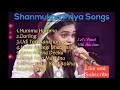 Download Lagu Shanmukha Priya Songs| Shanmukha Priya All Best Songs