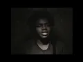 Tracy Chapman - Crossroads (Official Music Video)
