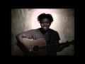 Download Lagu Tracy Chapman - Crossroads (Official Music Video)