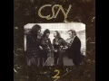 CSN - Urge For Going