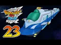 Download Lagu Let's Play Inazuma Eleven GO Galaxy: Big Bang - Part 23