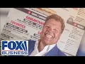 How Jimmy John s founder pursued the American Dream