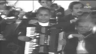 أغنية فاتت جنبنا للعندليب عبدالحليم حافظ 