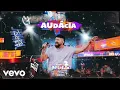 Dilsinho - Audácia (Ao Vivo)