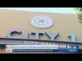 City sues AG over releaseof billing records for lawsuits