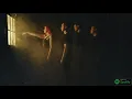Download Lagu Wake Up - Crashing Atlas (Official Lyric Video)