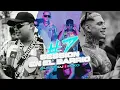 Gusty Dj | Ecko - Session en el Barrio #7 || Lukra Turreo Edit