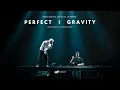 Perfect / Gravity (Martin Garrix & Ed Sheeran Mashup) - Martin Garrix & Sem Vox vs. Ed Sheeran