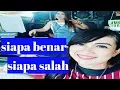 Lagu SIAPA BENAR Siapa Salah❗Lebung Gajah [orgen tunggal withdraw]