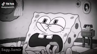 اتخنقت لا زهقت      دندنها