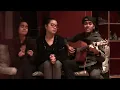 All of Me (John Legend Cover) by GAC (Gamaliel Audrey Cantika)
