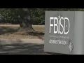Fort Bend ISD expected to vote on new school boundaries tonight Watch live