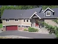 8118 Summerwood Dr SE