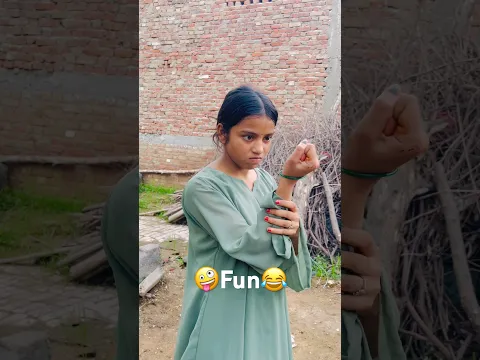 Girl vs boy ￼ power on road 👧 👦 !! #comedy #trending #viral #viralvideo #rakhi #shorts ￼