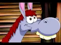LA GALLINA TURULECA - con letra