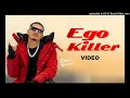Ego Killer – Dhanda Nyoliwala (Music Video) | Deepesh Goyal | VYRL Haryanvi