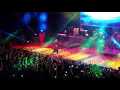 Olga Tañon   1  Como Olvidar, Bandolero Merengue Versión En Vivo Santiago de Chile 2018