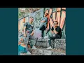 Download Lagu Ada Ne Luungan