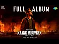 Lagu Naane Varuvean - All Songs Playlist | Dhanush | Selvaraghavan | Yuvan Shankar Raja
