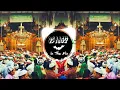 Download Lagu Khwaja Teri Basti Me Rehmat Barasti ( Bass Mix ) - DJ Aasif In The Mix
