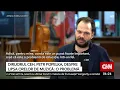 Download Lagu Dirijorul ceh Petr Popelka despre lipsa orelor de muzică din școli