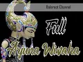 Download Lagu KASS - ARJUNA WIWAHA (FULL)